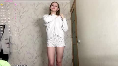 Snapshot of carollkaps chatting on 21, 12, 2025 Carol online show from 21, 12, 2025