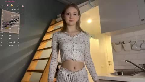 Snapshot of carollkaps chatting on 10, 2, 2026 Carol online show from 10, 2, 2026