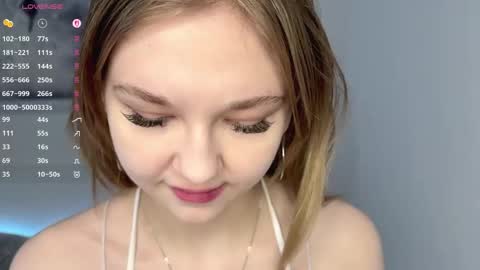 Snapshot of carollkaps chatting on 28, 2, 2026 Carol online show from 28, 2, 2026