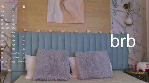 Carol online show from 28, 1, 2025