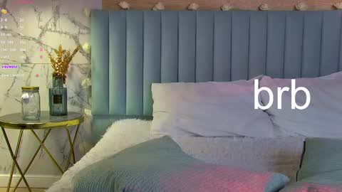 Carol online show from 10, 2, 2025