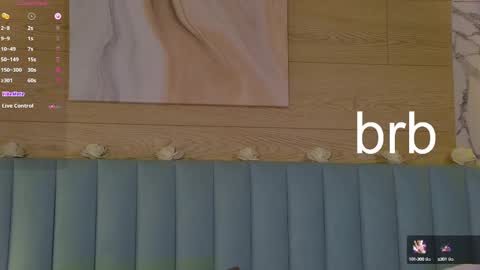 Carol online show from 26, 2, 2025