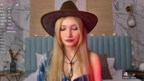 Carol online show from 28, 2, 2025