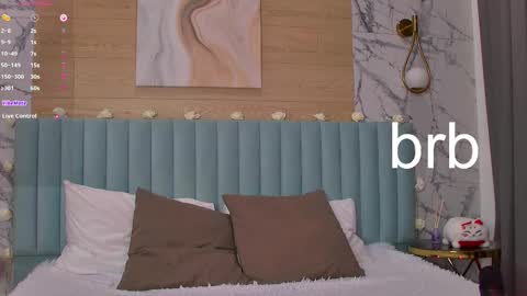 Carol online show from 28, 2, 2025