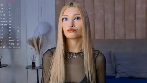 Carol online show from 16, 10, 2025