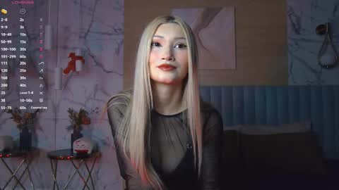 Carol online show from 21, 10, 2025