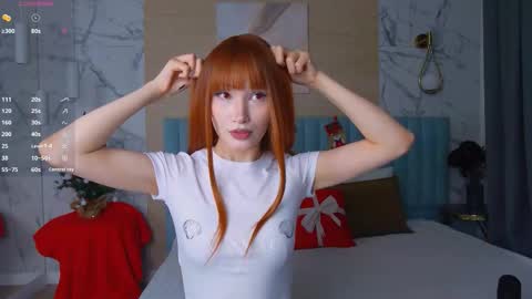 Carol online show from 7, 1, 2026