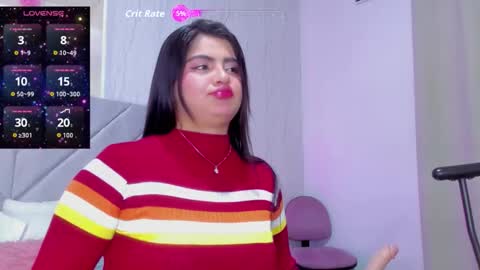 carolroman online show from 14, 11, 2025