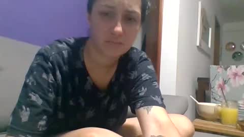 carolvello online show from 28, 4, 2026