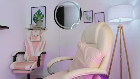 Snapshot of carolyne_sweet chatting on 14, 7, 2026 carolyne_sweet online show from 14, 7, 2026