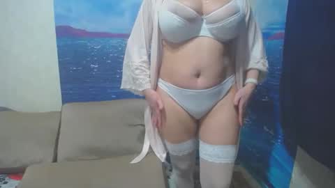 Snapshot of caroncapella chatting on 26, 2, 2025 VicunaCool online show from 26, 2, 2025