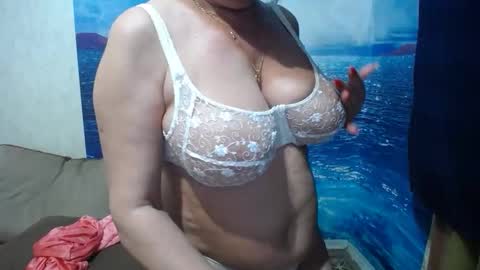 VicunaCool online show from 26, 3, 2026