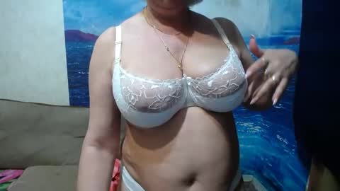 VicunaCool online show from 18, 4, 2026