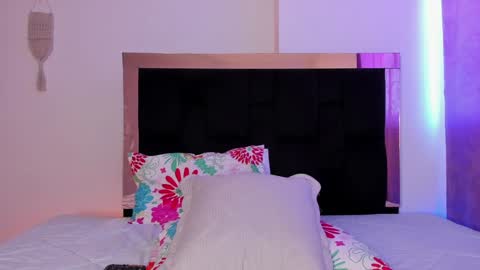 Snapshot of carorosse chatting on 8, 12, 2024 Caro online show from 8, 12, 2024