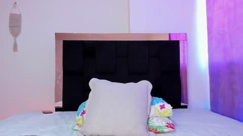 Snapshot of carorosse chatting on 8, 12, 2024 Caro online show from 8, 12, 2024