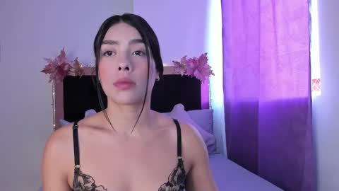 Snapshot of carorosse chatting on 31, 12, 2024 Caro online show from 31, 12, 2024