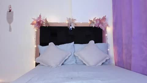 Snapshot of carorosse chatting on 1, 1, 2025 Caro online show from 1, 1, 2025