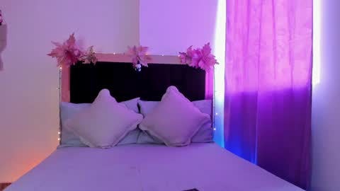 Snapshot of carorosse chatting on 3, 1, 2025 Caro online show from 3, 1, 2025