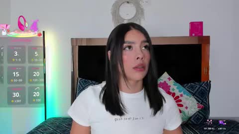 Snapshot of carorosse chatting on 13, 11, 2025 Caro online show from 13, 11, 2025