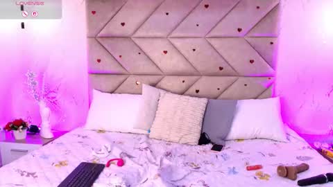 Caro online show from 20, 2, 2026