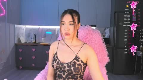 Snapshot of carpe_diemmm chatting on 9, 2, 2025 Yummi online show from 9, 2, 2025