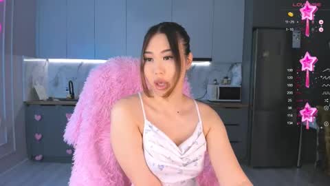 Snapshot of carpe_diemmm chatting on 12, 2, 2025 Yummi online show from 12, 2, 2025