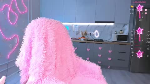Snapshot of carpe_diemmm chatting on 13, 2, 2025 Yummi online show from 13, 2, 2025