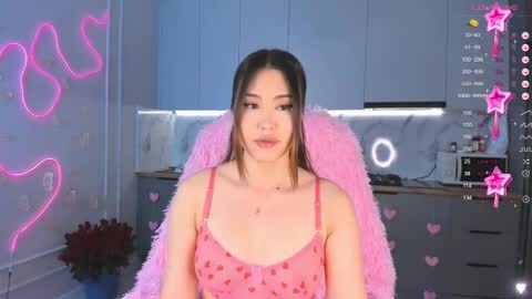 Snapshot of carpe_diemmm chatting on 20, 2, 2025 Yummi online show from 20, 2, 2025