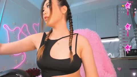Snapshot of carpe_diemmm chatting on 21, 2, 2025 Yummi online show from 21, 2, 2025