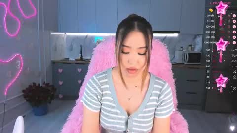 Snapshot of carpe_diemmm chatting on 23, 2, 2025 Yummi online show from 23, 2, 2025