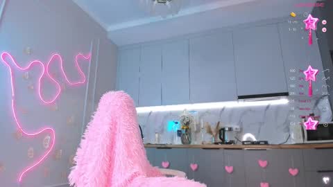 Snapshot of carpe_diemmm chatting on 1, 3, 2025 Yummi online show from 1, 3, 2025