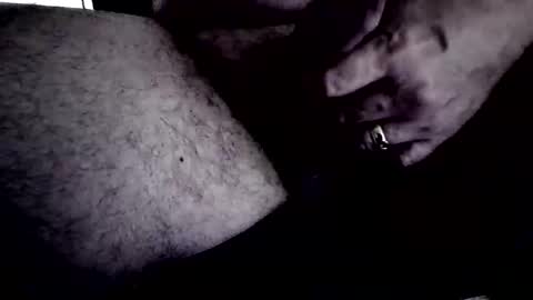 carpediem19622211 online show from 1, 12, 2025