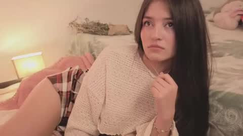 amelie online show from 17, 4, 2026