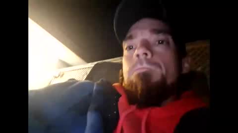 carpenter345111774 online show from 6, 10, 2025