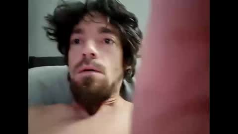 carpenter345111774 online show from 13, 10, 2025