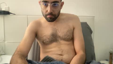 Thick  Juciy online show from 5, 12, 2025