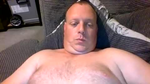 Hereforun online show from 30, 7, 2026