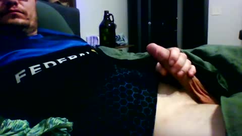 Snapshot of carretts chatting on 1, 12, 2024 carretts online show from 1, 12, 2024