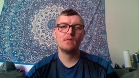 Snapshot of carretts chatting on 17, 2, 2025 carretts online show from 17, 2, 2025