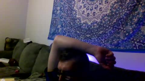 Snapshot of carretts chatting on 18, 2, 2025 carretts online show from 18, 2, 2025