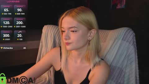 Carrie foster online show from 28, 3, 2026