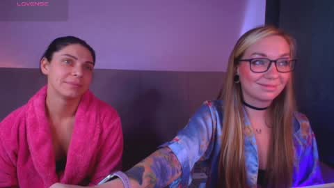 Carrie online show from 30, 3, 2026