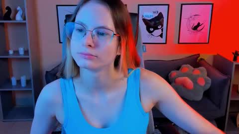 Snapshot of carrie_roses chatting on 26, 9, 2025 carrie_roses online show from 26, 9, 2025