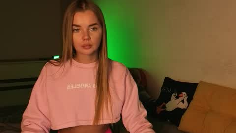 carriebradshawww online show from 22, 12, 2025