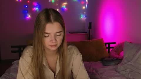 carriebradshawww online show from 15, 1, 2026