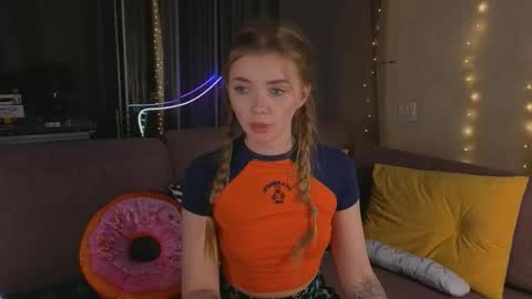 carriebradshawww online show from 14, 3, 2026