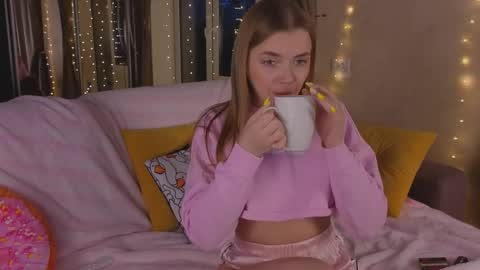 carriebradshawww online show from 19, 3, 2026