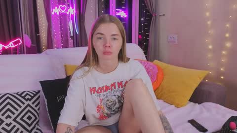 carriebradshawww online show from 14, 4, 2026