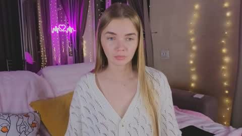 carriebradshawww online show from 17, 4, 2026