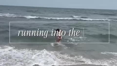 carrie madsin online show from 11, 4, 2026